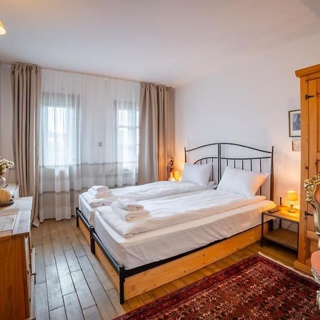 Four Riders Guest House Βελίκο Τίρνοβο Εξωτερικό φωτογραφία