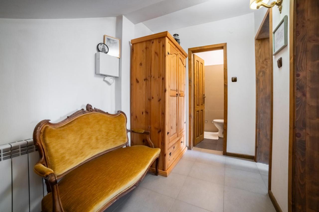 Four Riders Guest House Βελίκο Τίρνοβο Εξωτερικό φωτογραφία