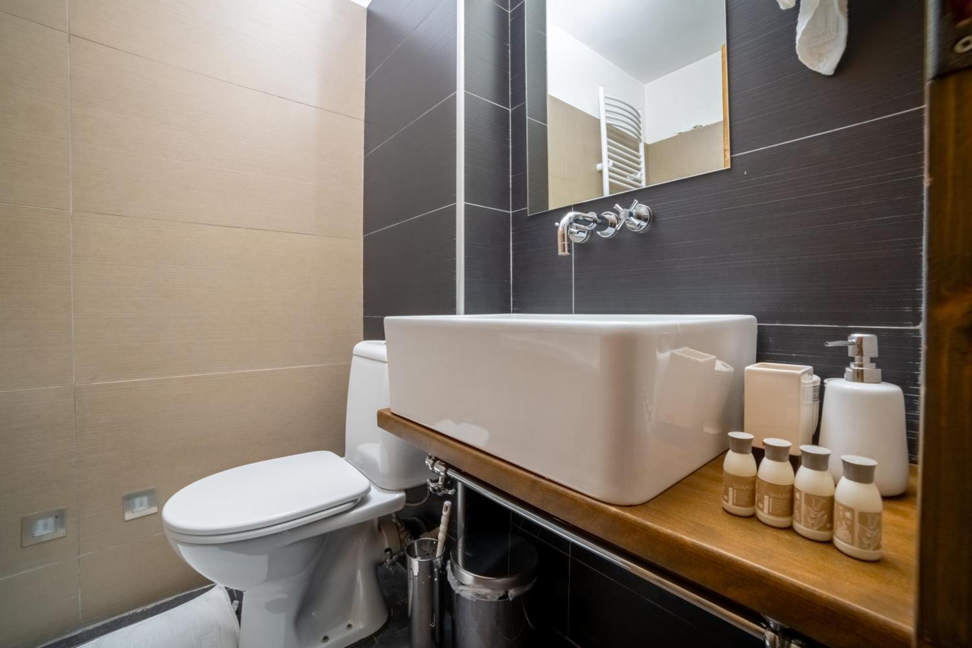 Four Riders Guest House Βελίκο Τίρνοβο Εξωτερικό φωτογραφία